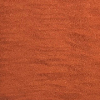 EXO PLANET Desert Terra Sand Red - czerwony piasek pustynny do terrarium 1,5kg