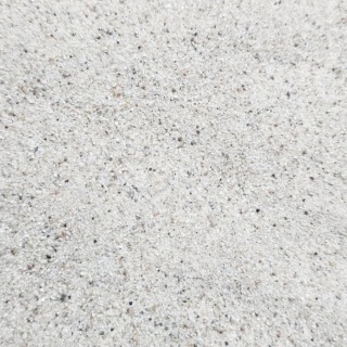 EXO PLANET Desert Terra Sand White - biały piasek pustynny do terrarium 1,5 kg