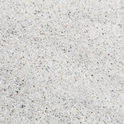 EXO PLANET Desert Terra Sand White - biały piasek pustynny do terrarium 1,5 kg