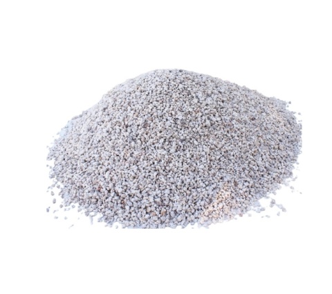 EXO PLANET Perlit do terrarium i inkubacji 5L