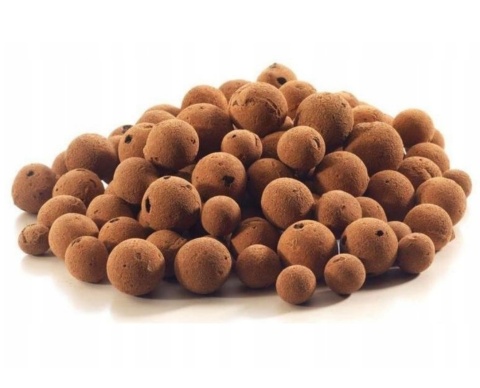 EXO PLANET Pebbles-Clay - podłoże drenażowe 2L