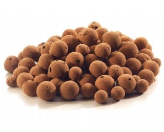 EXO PLANET Pebbles-Clay - podłoże drenażowe 5L