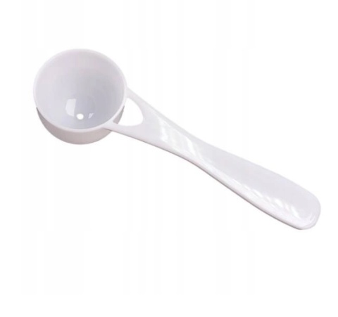EXO PLANET MiniSpoon - łyżeczka-miarka do pokarmów 5g