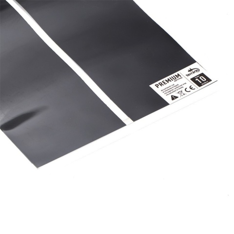 Terrario Premium Repti Pad 10W - mata grzewcza z regulacją Terrario Premium Repti Pad 10W - mata grzewcza z regulacją
