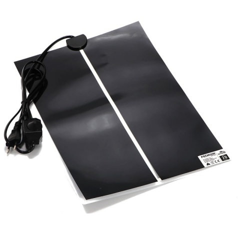 Terrario Premium Repti Pad 20W - mata grzewcza z regulacją Terrario Premium Repti Pad 20W - mata grzewcza z regulacją