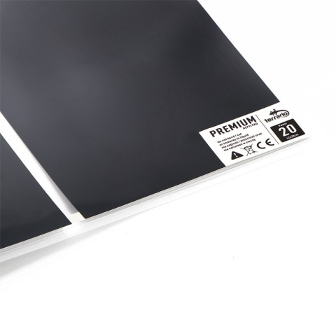 Terrario Premium Repti Pad 20W - mata grzewcza z regulacją Terrario Premium Repti Pad 20W - mata grzewcza z regulacją