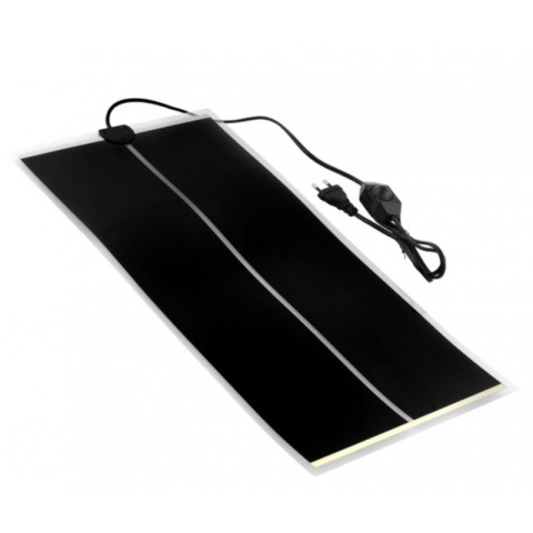 Terrario Premium Repti Pad 35W - mata grzewcza z regulacją Terrario Premium Repti Pad 35W - mata grzewcza z regulacją