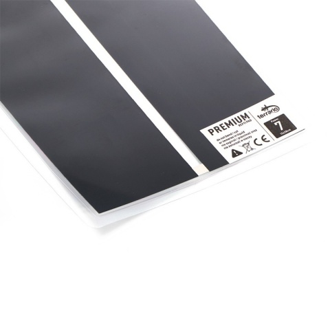 Terrario Premium Repti Pad 7W - mata grzewcza z regulacją Terrario Premium Repti Pad 7W - mata grzewcza z regulacją