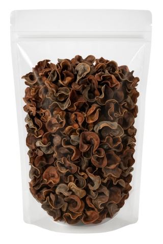 EXO PLANET Curly Pods - 25g