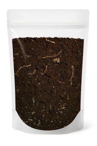 EXO PLANET Crested Gecko Substrate Soil - podłoże dla gekona orzęsionego 5L