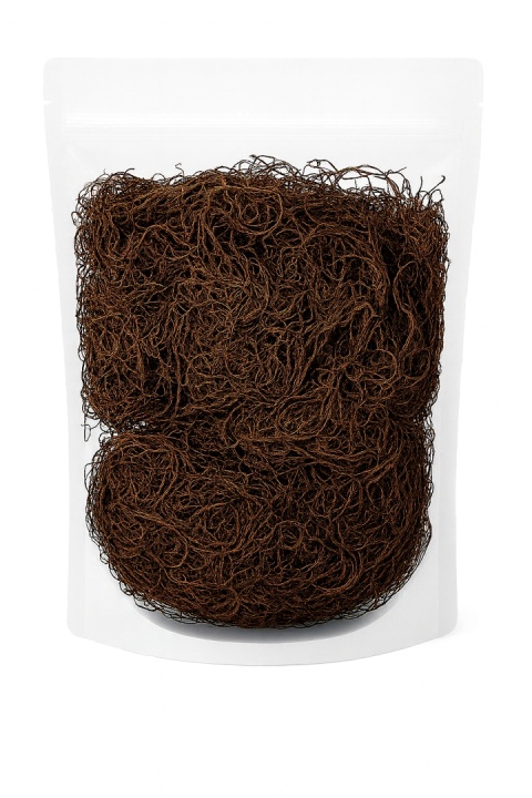 EXO PLANET Curly Moss - 40g