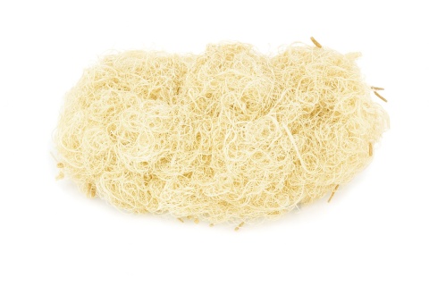 EXO PLANET Curly Moss bielony - 40g EXO PLANET Curly Moss bielony - 40g