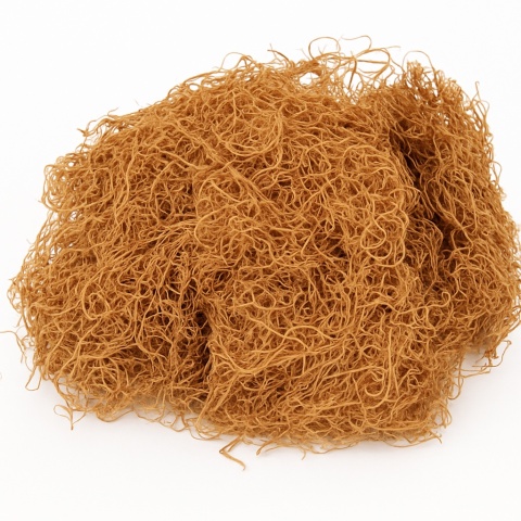 EXO PLANET Curly Moss - 40g EXO PLANET Curly Moss - 40g