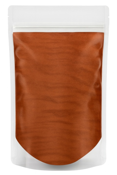 EXO PLANET Desert Terra Sand Red - czerwony piasek pustynny do terrarium 1,5kg EXO PLANET Desert Terra Sand Red - czerwony piasek pustynny do terrarium 1,5kg