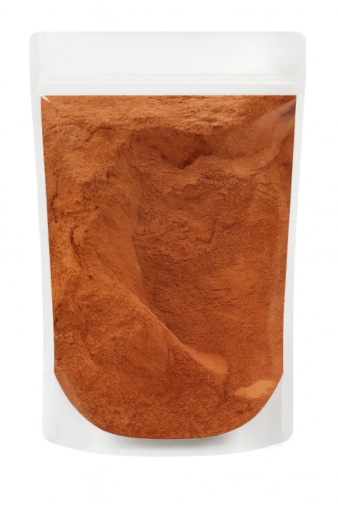 EXO PLANET Glina terrarystyczna 2kg EXO PLANET Glina terrarystyczna 2kg