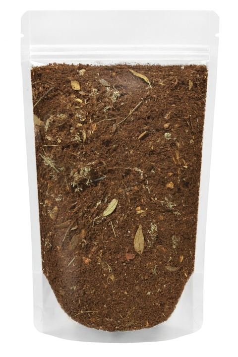 EXO PLANET Jungle Forest Substrate - podłoże leśnej dżungli 5L EXO PLANET Jungle Forest Substrate - podłoże leśnej dżungli 5L