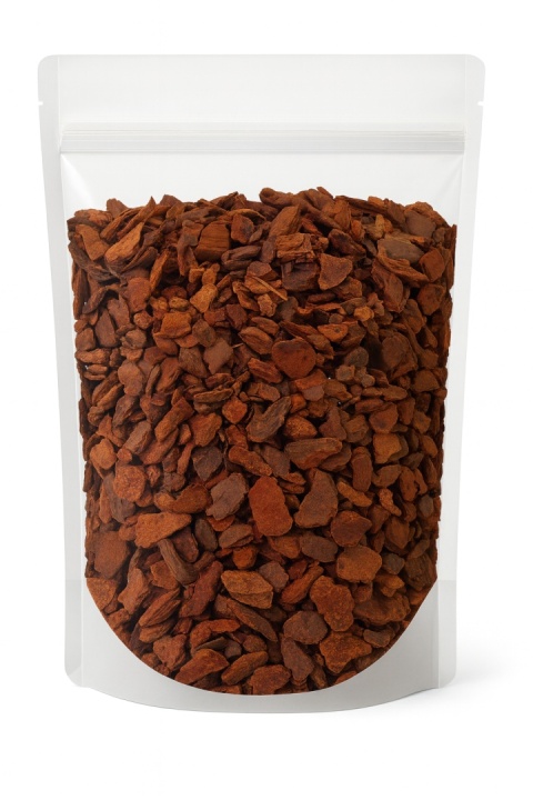 EXO PLANET Kora Piniowa 1L EXO PLANET Kora Piniowa 1L