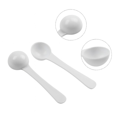 EXO PLANET MiniSpoon - łyżeczka-miarka do pokarmów 5g