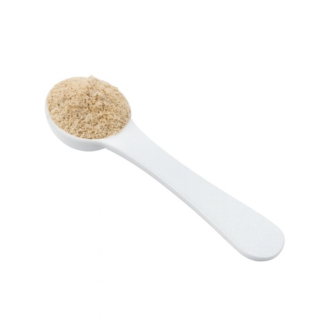 EXO PLANET MiniSpoon - łyżeczka-miarka do pokarmów