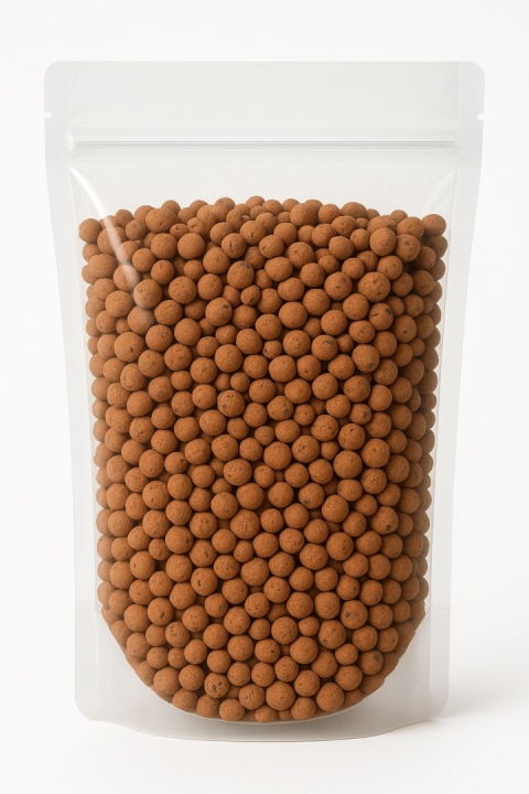 EXO PLANET Pebbles-Clay - podłoże drenażowe 5L EXO PLANET Pebbles-Clay - podłoże drenażowe 5L