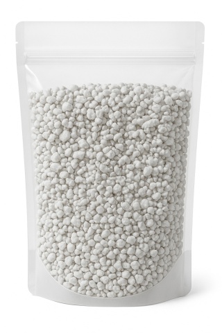 EXO PLANET Perlit do terrarium i inkubacji 2L