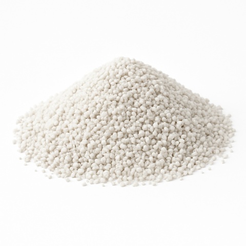 EXO PLANET Perlit do terrarium i inkubacji 2L