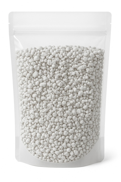 EXO PLANET Perlit do terrarium i inkubacji 5L EXO PLANET Perlit do terrarium i inkubacji 5L