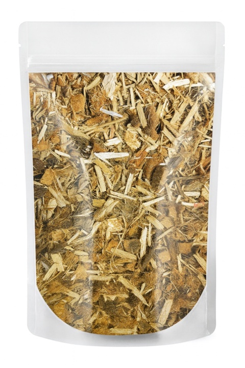 EXO PLANET Snake Forest Floor Substrate - podłoże leśne dla węży 5L EXO PLANET Snake Forest Floor Substrate - podłoże leśne dla węży 5L