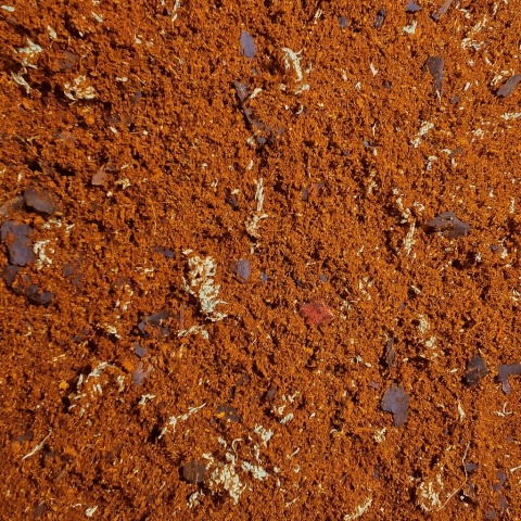 EXO PLANET Tropical Earth Substrate 5L - podłoże antybakteryjne ziemi tropikalnej