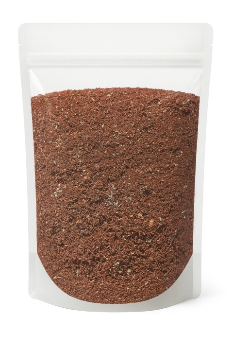 EXO PLANET Tropical Spiders Substrate - gotowe podłoże dla pająków 5L EXO PLANET Tropical Spiders Substrate - gotowe podłoże dla pająków 5L