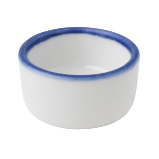 EXO PLANET Mała miseczka ceramiczna dla pająka 2x1cm