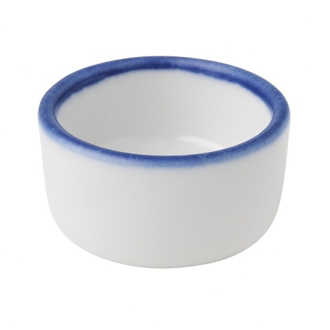 EXO PLANET Mała miseczka ceramiczna dla pająka 2x1cm