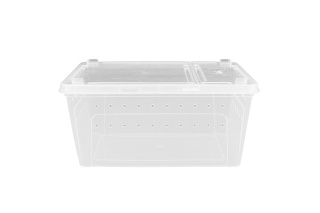 Pojemnik hodowlany BREEDING BOX 15 cm