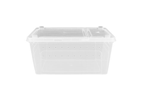 Pojemnik hodowlany Breeding Box 15 cm Pojemnik hodowlany Breeding Box 15 cm