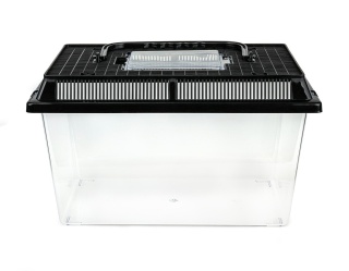 Pojemnik hodowlany Terra Box Light 27 cm