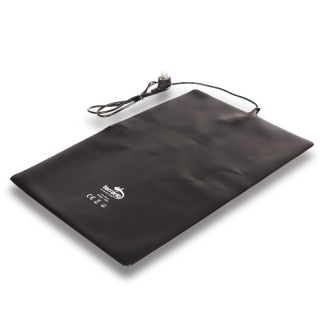 Terrario Repti-Pad 40W PVC - wodoodporna mata grzewcza