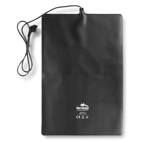 Terrario Repti-Pad 40W PVC - wodoodporna mata grzewcza Terrario Repti-Pad 40W PVC - wodoodporna mata grzewcza