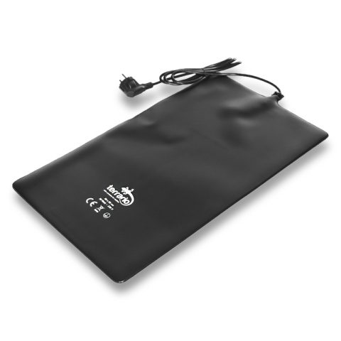 Terrario Repti-Pad 30W PVC - wodoodporna mata grzewcza Terrario Repti-Pad 30W PVC - wodoodporna mata grzewcza