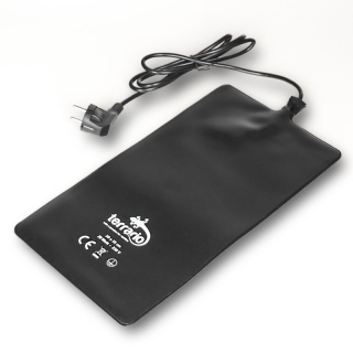 Terrario Repti-Pad 20W PVC - wodoodporna mata grzewcza