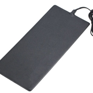 Terrario Repti-Pad 20W PVC - wodoodporna mata grzewcza