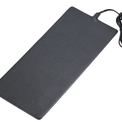 Terrario Repti-Pad 20W PVC - wodoodporna mata grzewcza Terrario Repti-Pad 20W PVC - wodoodporna mata grzewcza