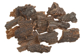 EXO PLANET Kawałki kory małe 100g