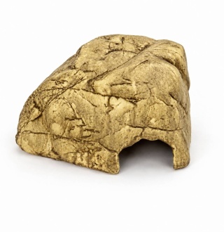 EXO PLANET Kryjówka Dragon Burrow 10 - 15x11,5x7,5 cm