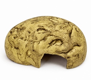 EXO PLANET Kryjówka Dragon Burrow 8 - 11,5x8,5x5,5 cm