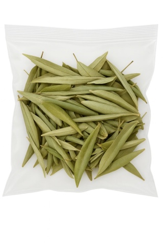 EXO PLANET Olive Leaves - Liście oliwne 40g
