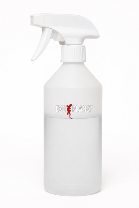 EXO PLANET Spryskiwacz do terrarium 1L