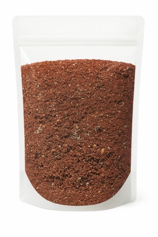 EXO PLANET Jumping Spiders Substrate - gotowe podłoże dla skakunów 2L