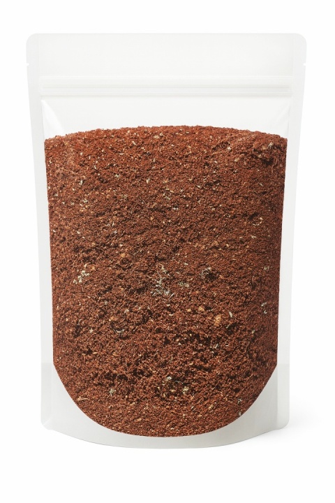 EXO PLANET Jumping Spiders Substrate - gotowe podłoże dla skakunów 2L