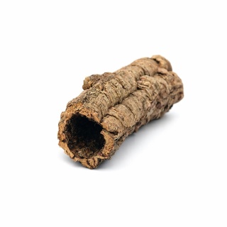 EXO PLANET Tuba korkowa 20 cm (Ø 5–10 cm)