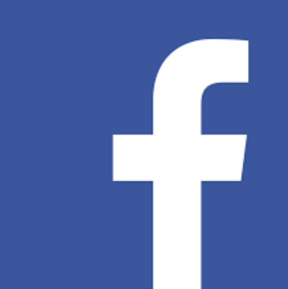 Nasz Facebook